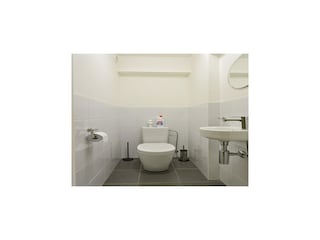 Appartement Blankenberge Kenmerken 10