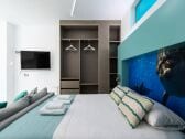 Apartamento Las Palmas  1