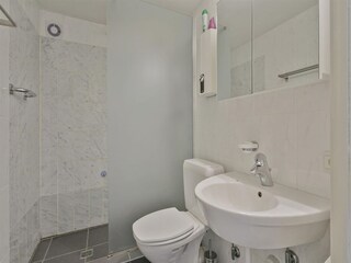 Apartamento Wenduine Características 10