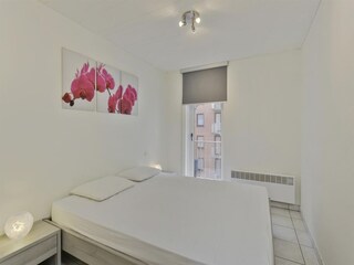 Appartement Wenduine Équipement 8