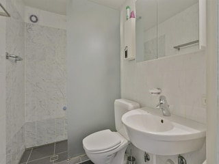 Apartment Wenduine Ausstattung 13