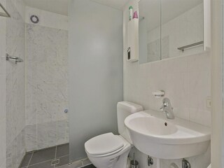 Appartement Wenduine Équipement 12