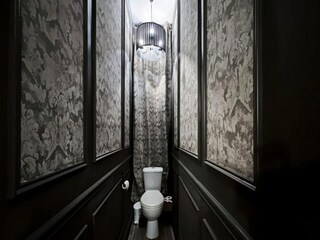 Appartement Paris  6