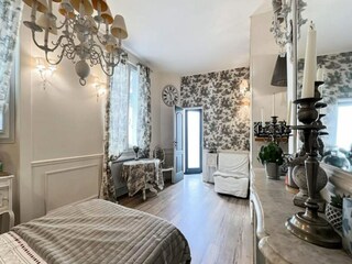 Appartement Paris  7