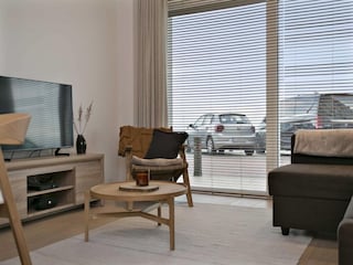 Apartment Blankenberge Ausstattung 10