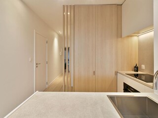 Apartment Blankenberge Features 13