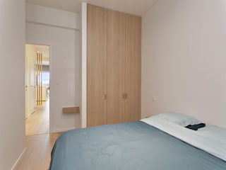 Apartment Blankenberge Ausstattung 5