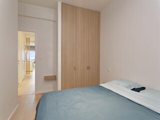 Appartement Blankenberge Kenmerken 5