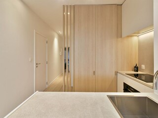 Apartment Blankenberge Features 7