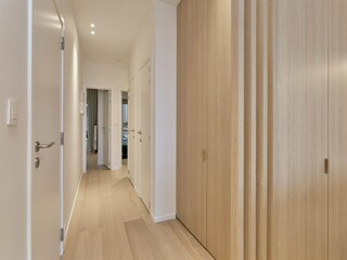 Apartment Blankenberge Features 8