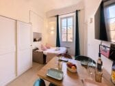 Apartamento Villefranche-sur-Mer  1