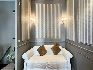 Appartement Paris Kenmerken 7
