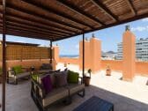 Apartamento Las Palmas  1