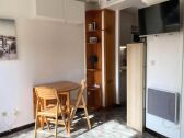 Appartement Balaruc-les-Bains Buitenaudio-opname 1