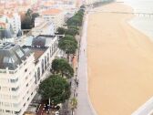 Appartement Arcachon  1