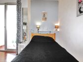 Appartement Balaruc-les-Bains Buitenaudio-opname 1