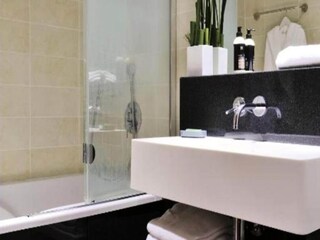 Appartement Paris  29