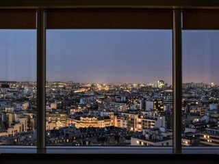 Apartment Paris  30