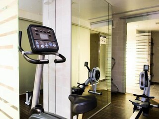 Appartement Paris  14