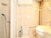 Appartement Balaruc-les-Bains Buitenaudio-opname 1