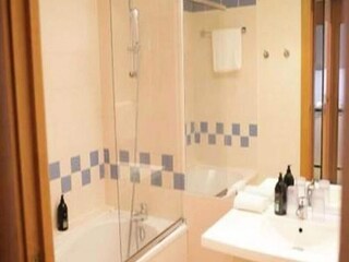 Appartement Paris Kenmerken 3