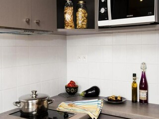 Appartement Paris Kenmerken 19