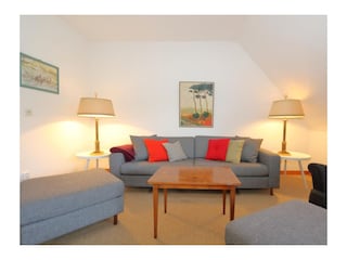 Ferienwohnung Braderup (Sylt) Ausstattung 5