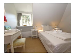 Ferienwohnung Braderup (Sylt) Ausstattung 10