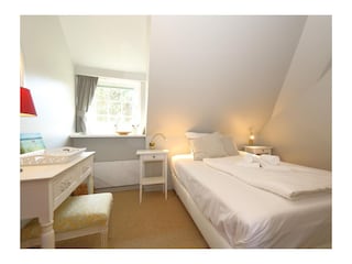 Ferienwohnung Braderup (Sylt) Ausstattung 11