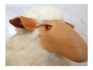 Ferienwohnung Braderup (Sylt) Ausstattung 14