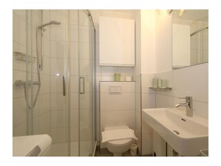 Ferienwohnung Braderup (Sylt) Ausstattung 15