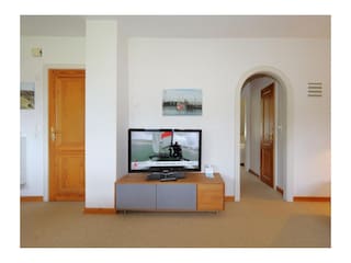 Ferienwohnung Braderup (Sylt) Ausstattung 16