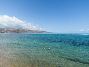 Apartment Haus in Las Palmas auf Gran Canaria - Las Palmas - image1