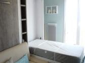 Appartement Balaruc-les-Bains Buitenaudio-opname 1