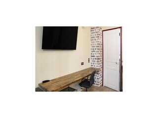 Appartement Paris Kenmerken 4