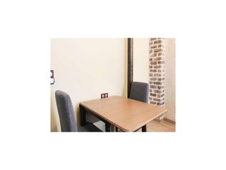 Appartement Paris Équipement 10
