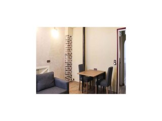 Appartement Paris Équipement 19