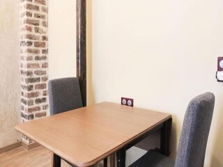 Appartement Paris Équipement 28