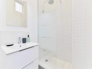 Appartement Paris Kenmerken 14