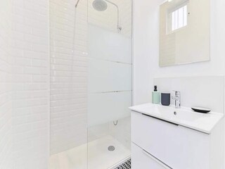 Appartement Paris Kenmerken 31