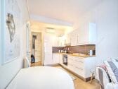 Apartamento Vallauris  1