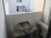 Apartamento Balaruc-les-Bains  1