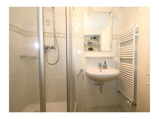 Ferienwohnung Westerland Ausstattung 11