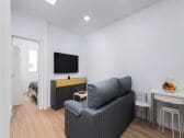 Apartamento Las Palmas  1