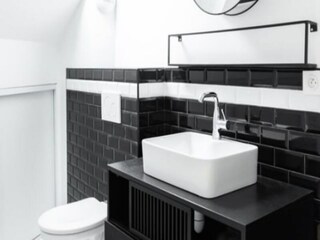 Appartement Paris  17
