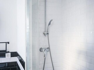 Appartement Paris  23