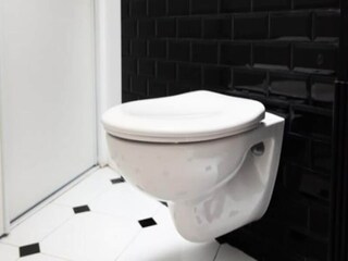 Appartement Paris  24