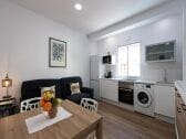 Apartamento Las Palmas  1