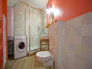 Appartement Paris Enregistrement extérieur 16