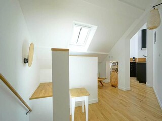 Appartement Paris Enregistrement extérieur 15